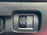 『Honda U-Select』は、本田技研工業株式会社が認定するHonda車専門中古車ディーラーです。