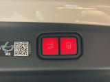 認定中古車フェア期間中はお買い得な特典をご用意しております。ご検討中のお客様はぜひ当店スタッフまでお問い合わせ下さい。