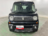自動車保険もお任せください♪ もしもの時もダイハツ直営店舗が対応をさせていただきます。修理工場と保険の窓口は一緒が安心(^^)/