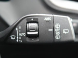 遠方でお車をご覧いただけないお客様にも安心してご検討いただける様、第三者評価機関にて、車両のチェックを行っております。※一部入庫間もない車両は随時検査を受けます。