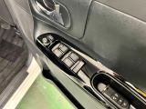 気になる点がございましたら、お電話・メールなど、お気軽にご連絡ください