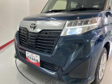 車両状態証明書修復歴の有無も一目瞭然。機能や内装・外装、走行距離、修復歴の有無をチェックし、クルマの状態を10段階にした車両状態証明書。数字や記号を使ってわかりやすく表示しています。
