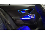 メルセデス・ベンツ正規販売店ディーラー【メルセデスベンツ名古屋北サーティファイドカーセンター】です。