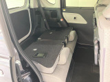 滋賀ダイハツの中古車展示店舗は県内に12か所ございます。琵琶湖を囲むように店舗がございますので、お近くの滋賀ダイハツハッピーの店舗にてご購入頂くことができます!