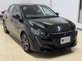 年間500台以上の中古車販売実績が御座います。安心してお乗り頂けるようきちんと整備、点検しご納車致します。