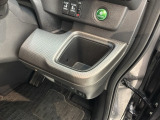 お客様ひとりひとりに合わせてお見積りをお出ししております。ご要望があればお気軽にスタッフまでお問い合わせください!