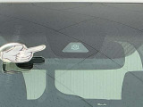 安心して選べる中古車を。乗ってからも安心が続く中古車を選び抜きました。お気軽にお問い合わせください♪