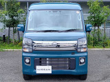 【軽自動車を購入するときにご用意いただくもの】 ◇印鑑(委任状への捺印) ◇住民票1通 ◇(車庫証明が必要な地域に居住のお客さま)自動車保管場所証明書申請の為の書類 保管場所使用承諾書または自認書。
