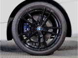 中古車のため、若干の小傷等がついてしまったホイールも御座います。修理も可能で御座いますので、気になる方はお気軽にお申し付けくださいませ。