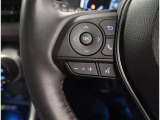 ご不明な点はお電話にて、お気軽にお問い合わせください。048-853-3121まで!!