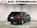何かあった時のためにJAFがおすすめです!車のトラブルはもちろん、会員優待サービスが豊富ですのでトラブルがなくても魅力がありますよ♪