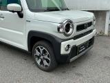 車両状態とてもきれいな一台です!磨き作業・クリーニング作業実施済みです!