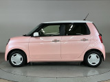 車を初めて購入されるお客様や、車にあまり詳しくないお客様にもわかりやすく丁寧に説明させて頂きます♪