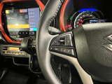 気になる点がございましたら、お電話・メールなど、お気軽にご連絡ください