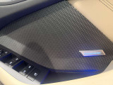 【BMW正規ディーラー】BMWプレミアムセレクション町田鶴川/〒195―0063 東京都町田市野津田町2413―6/営業時間:10:00ー18:00