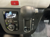 ダイハツ認定中古車ならもしもの時も安心です。充実した中古車保証付きで販売しております。