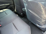 ☆車検の速太郎が併設しており、買った後も安心☆車検だけでなく、整備全般をしっかりサポート致します☆