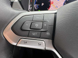 アダプティブクルーズコントロールACC+トラベルアシスト搭載。高速道路でのレーンキープや前走車との車間維持をアシストし、長距離ドライブをより快適にします。