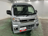 自動車保険もお任せください♪ もしもの時もダイハツ直営店舗が対応をさせていただきます。修理工場と保険の窓口は一緒が安心(^^)/