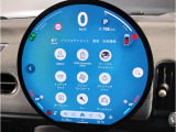 業界屈指の車両検査専門会社「AIS」による「安心・安全」のお車選びが出来るように公平な第三者機関として厳正な「車両検査」を行っております。