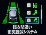 ご契約の流れは、当店のスタッフがわかりやすく説明いたしますのでお気軽にお声かけください!