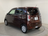 掲載されている写真以外も見てみたい、車の状態を詳しく聞きたいなど、お気軽にお問い合わせください!