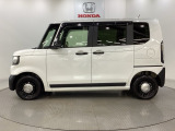ホンダモビリティ東北では常時在庫1500台※をご用意しております。『本当にこのクルマを選んでいいのかな?』という不安も、お気軽に店舗スタッフまでご相談下さい。※2026年7月の在庫台数となります。