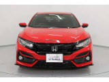 安心のHondaディーラーだからこそお届け出来る価値が有ります「選ぶ楽しさ」「買う楽しさ」「買った後のサポート」