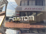 お気に入り登録、お見積り依頼お待ちしております!ご来店もOK♪その際は在庫確認を兼ねてご一報いただけますと幸いです。スムーズなご案内のためにもよろしくお願いいたします。ご来店お待ちしております!
