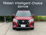 当店のお車をご覧いただきありがとうございます♪