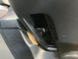 滋賀ダイハツのクルマは全車保証付きです!ディーラーならではの大きな安心とアフターフォローでお客様のカーライフをサポートさせていただきます!