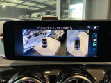 ご遠方のお客様も大歓迎☆全国正規ディーラー保証付☆お問い合わせはTEL072-784-8800メルセデスベンツ伊丹サーティファイドカーセンターまでお気軽にお問い合わせ下さい。