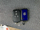いろいろな中古車勢揃い !ディーラーならではの安心中古車です!! 隣接工場有り!!