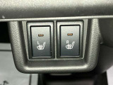 ■POINT■車を選ぶポイントは見た目と用途に合った車を選ぶことが大切です。在庫も豊富にございますので、ご自身にあった車を探してみてください!