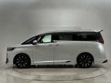 当社の車両本体価格には、納車前の車検整備費用も含まれています。別途で支払う場合、点検費用も安くありません。やっぱりU-Carは総額でも比べる必要がありますね。