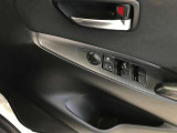 当社グループの展示車は全車 走行距離チェックシステム実施済み!その結果、メーター交換やメーター改ざんの履歴はございませんでした。安心してご検討ください♪