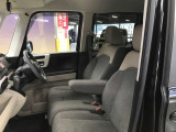 安心のカーライフを迎えて頂くに当たり、納車前点検整備は抜かり無く整備を行わせて頂きます。
