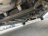 【安心宣言2】ご納車前に必ず法定12ヶ月点検/法定24ヶ月(車検)点検を実施してから、ご納車致します♪点検費用は、お支払総額に費用は含まれています♪