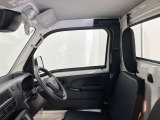 大事な愛車で特別な日をより楽しく、いつもの毎日をさらに快適に過ごせるようスタッフがお手伝いします♪