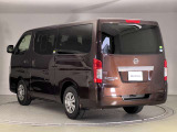 【ワイド保証】日産販売店の中古車には、無料で保証が付いています。走行距離無制限で、無料保証期間は1年間から。品質に自信があるから実現した、日産ならではの保証です。