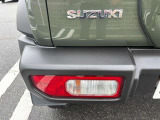 暗い道でも明るいライトでサクサク運転できますよ!