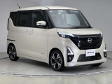 【日産認定中古車】日産で認定された安心の認定中古車。日産ならではの安心や保証が充実。幅広い価格帯をはじめ、充実のラインアップを誇る日産の認定中古車です。