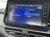 ☆Bluetooth対応ですので、携帯電話の音楽やハンズフリ-での通話などが可能です