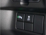 ◆障害物センサー◆車庫入れの時などに近くに障害物がある場合、障害物までの距離を音で知らせてくれます。