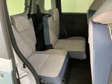 滋賀ダイハツの掲載車両を閲覧頂き、誠にありがとうございます。是非、最後までご覧になって下さいませ。お問合せの際は、「WEBを見た!」とお伝えください♪
