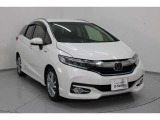 Honda SENSINGは衝突を予測してブレーキをかけたり、前のクルマとちょうどいい距離でついていったりできる多彩な安心・快適機能を搭載した先進の安全運転支援システムです。