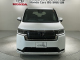 H SENSING 最長5年保証 ワンオ-ナ- ナビLXM-237VFLi TV Rカメラ CD録音 BTオ-ディオ DVD ETC LEDライト 両側電動ドア VSA シ-トヒ-タ- クルコン