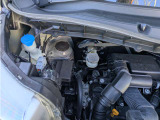 お車の事で気になる事があれば、無料電話「0078-6002-791672」までお気軽にご連絡下さい!
