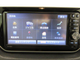 またお車ご購入時に月々のお支払いの負担が軽くなる「ワンダフルクレジット」も今大変人気です。