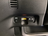 ETC車載器が付いてます。ETCが使用可能な道路通行料はキャッシュレスでスマートに走行できます。